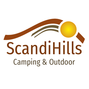 Scandihills