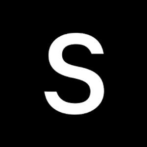 Senser Logotype