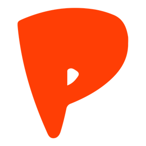 Pixojet.se Logotyp