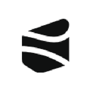 Bernstein Badshop Logo
