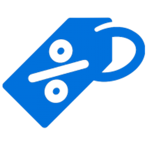 Discounttoday Logotype