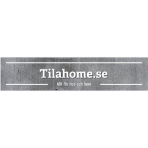 tilahome.se