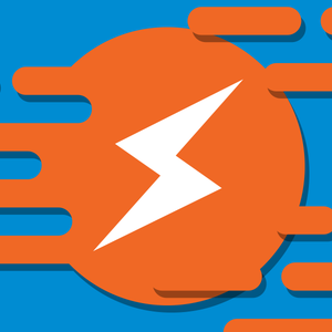Batterilageret Logo