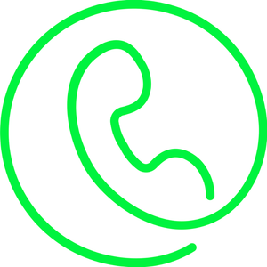 iPhonebutiken.se Logotyp