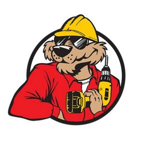Acme Tools Logotype