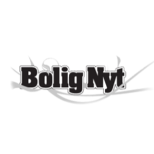 Bolig nyt
