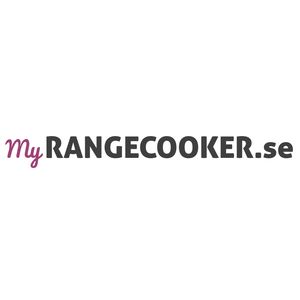 Myrangecooker.se