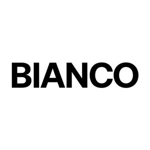 Bianco Logotyp