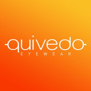 QuiVedo Logotipo