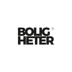 Boligheter