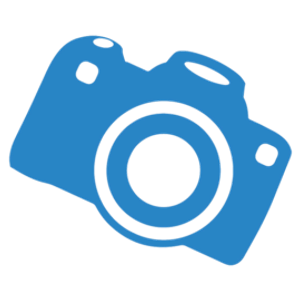 Foto Monza Logotyyppi