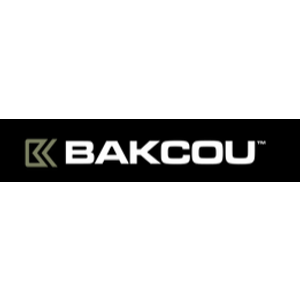 Bakcou Logotype