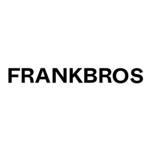 FrankBros Logotype