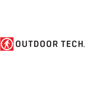 Outdoor Tech Logotype