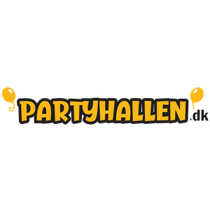 Partyhallen