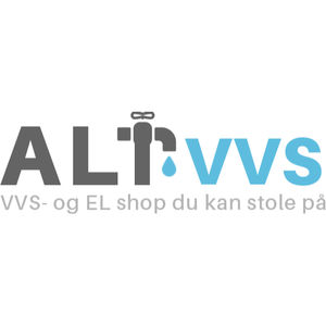 Alt Vvs Logo
