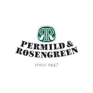 Permild & Rosengreen