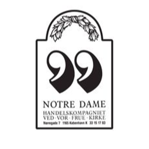 Notre Dame