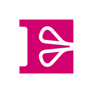 Ellisons Logotype