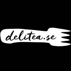 delitea.se Logotyp