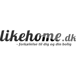Likehome Logo