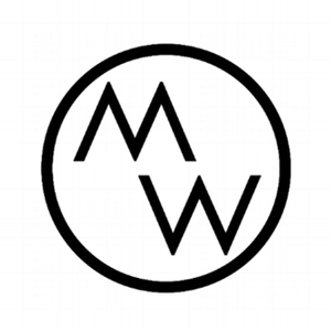 NEEWER Logotype