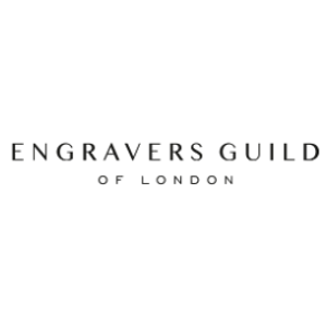 Engravers Guild Logotype