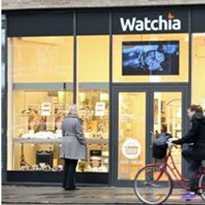 www.Watchia.com