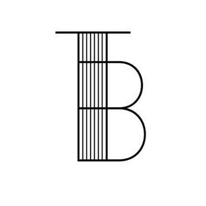Trendbazaar.dk
