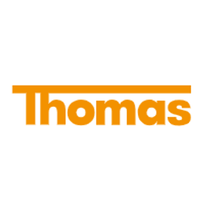 Thomas-Porzellan Logo