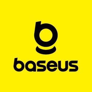 Baseus Logotype