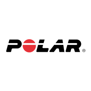 Polar Logo