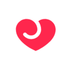 Lovehoney Logo