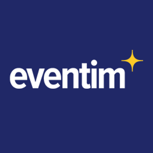 Eventim Logo