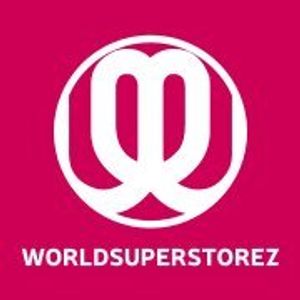 worldsuperstorez