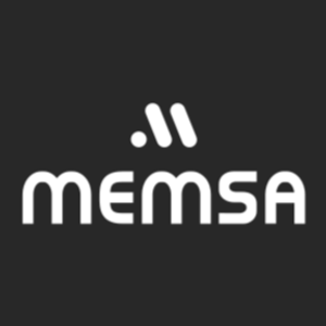 Memsa