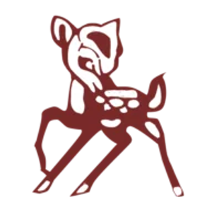 Bamby Logotipo
