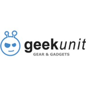 Geekunit