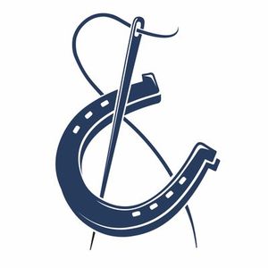 Farrar&Tanner Logotype