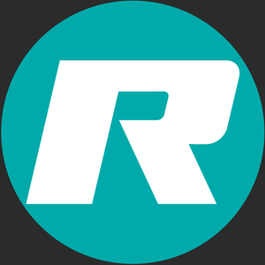 rynos.se Logotyp