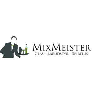 Mixmeister