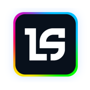 LEDstrips Logo