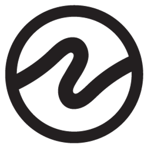 NDK Group Logotype
