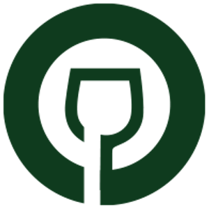 Meravino Logotyp