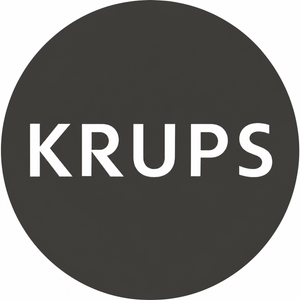 KRUPS Logo