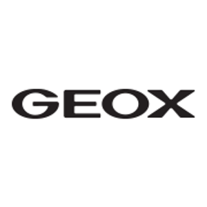 Geox Logotyp