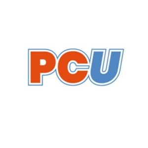 PCUpgrade Logotype