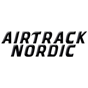 AirTrack Nordic Logotipo