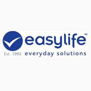 Easylife Ltd Logotype