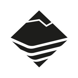 travelite & TITAN Shop Logo